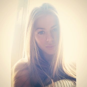 Profil de Yamena, 30 ans, Libertine à Saint-Michel-des-Saints