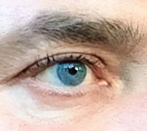 Profil de Sulyvann, 51 ans, Libertine à Nakusp