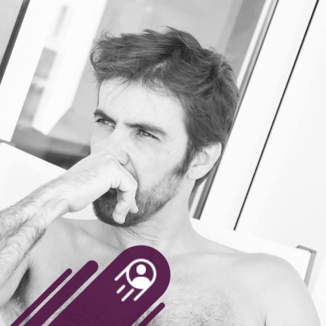 Profil de Aboulaye, 54 ans, Libertine à Lamarche