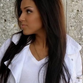 Profil de Venusia, 33 ans, Libertine à Pintendre