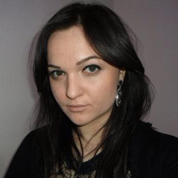 Profil de Marie-sabine, 29 ans, Libertine à Saint-Médard