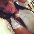 Profil de Widad, 26 ans, Libertine à McLean