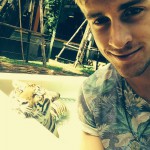 Profil de Harith, 20 ans, Libertine à Camrose