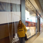 Profil de Busra, 44 ans, Libertine à Camrose