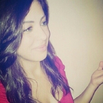 Profil de Hadija, 31 ans, Libertine à Wood Buffalo