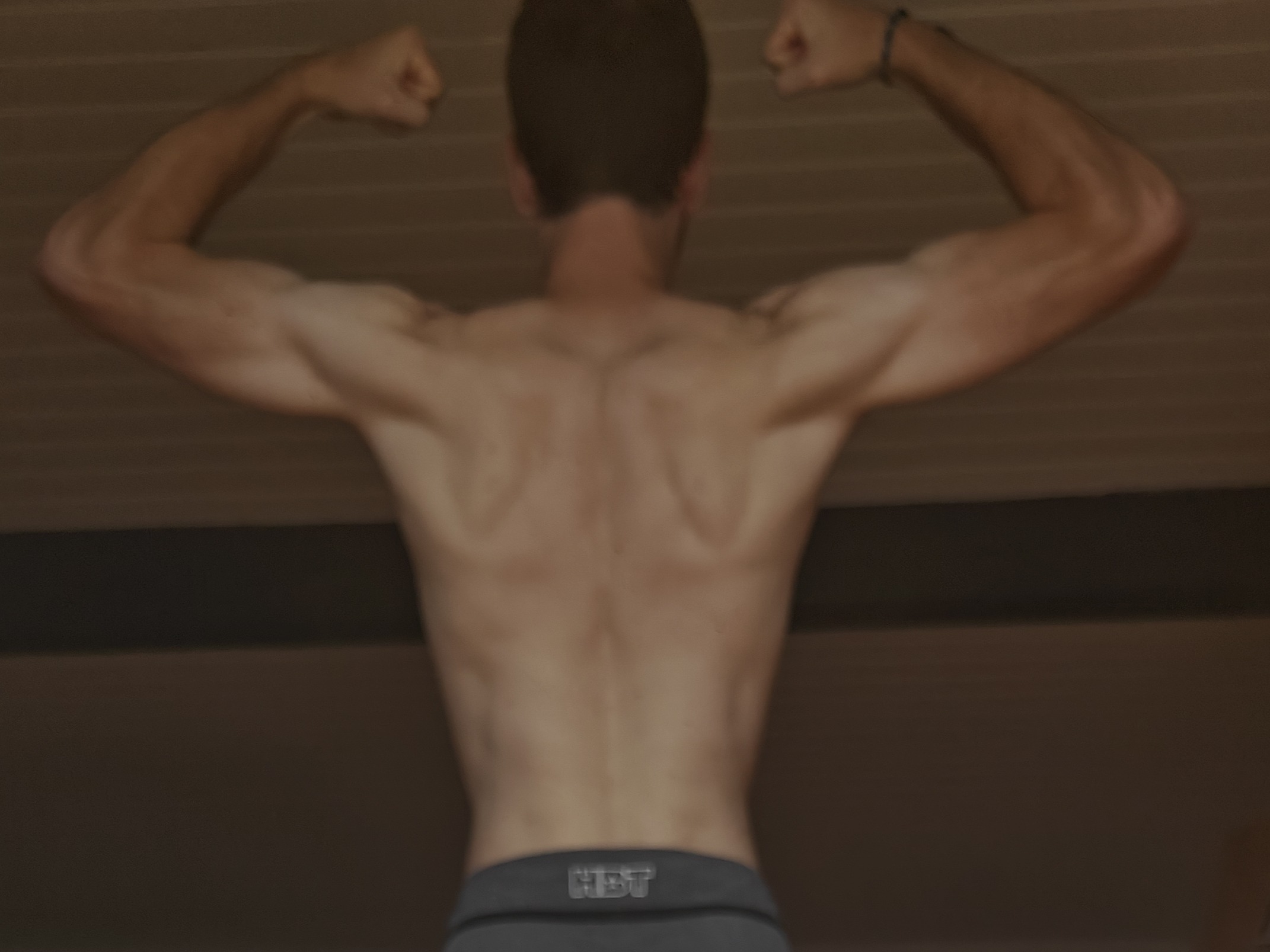 Profil de Fode, 27 ans, Libertine à Faraday