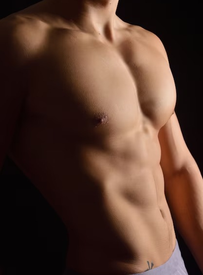 Profil de Carmel, 54 ans, Libertine à Beaverlodge