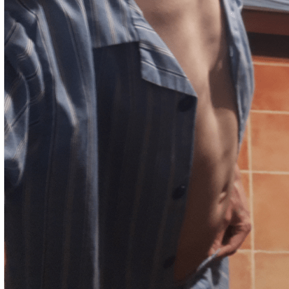 Profil de Marek, 29 ans, Libertine à Iqaluit