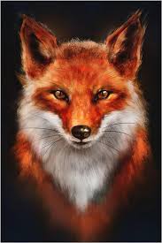 Profil de Illies, 29 ans, Libertine à Swift Current