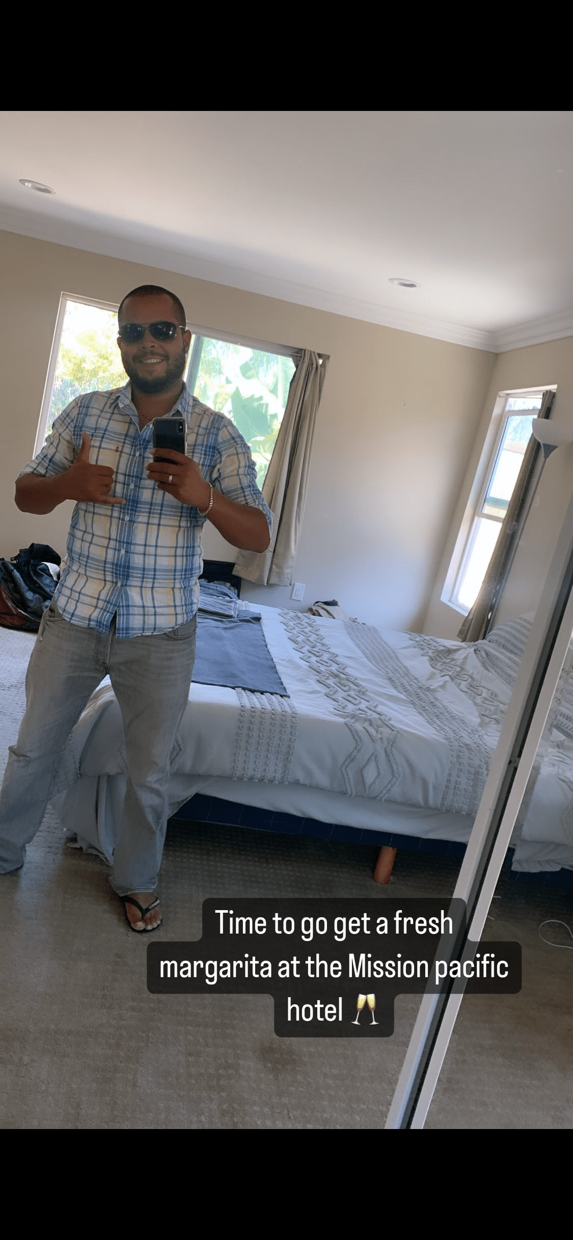 Profil de Jocelin, 32 ans, Libertine à Macrorie