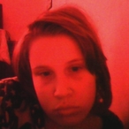 Profil de Yeter, 23 ans, Libertine à Ham-Nord