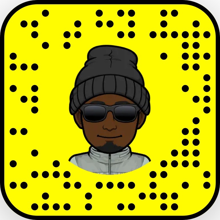 Profil de Drazik, 30 ans, Libertine à Beechy