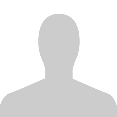 Profil de Serenna, 37 ans, Libertine à Yellowhead