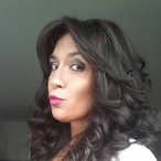 Profil de Coleene, 39 ans, Libertine à Saint-Valentin