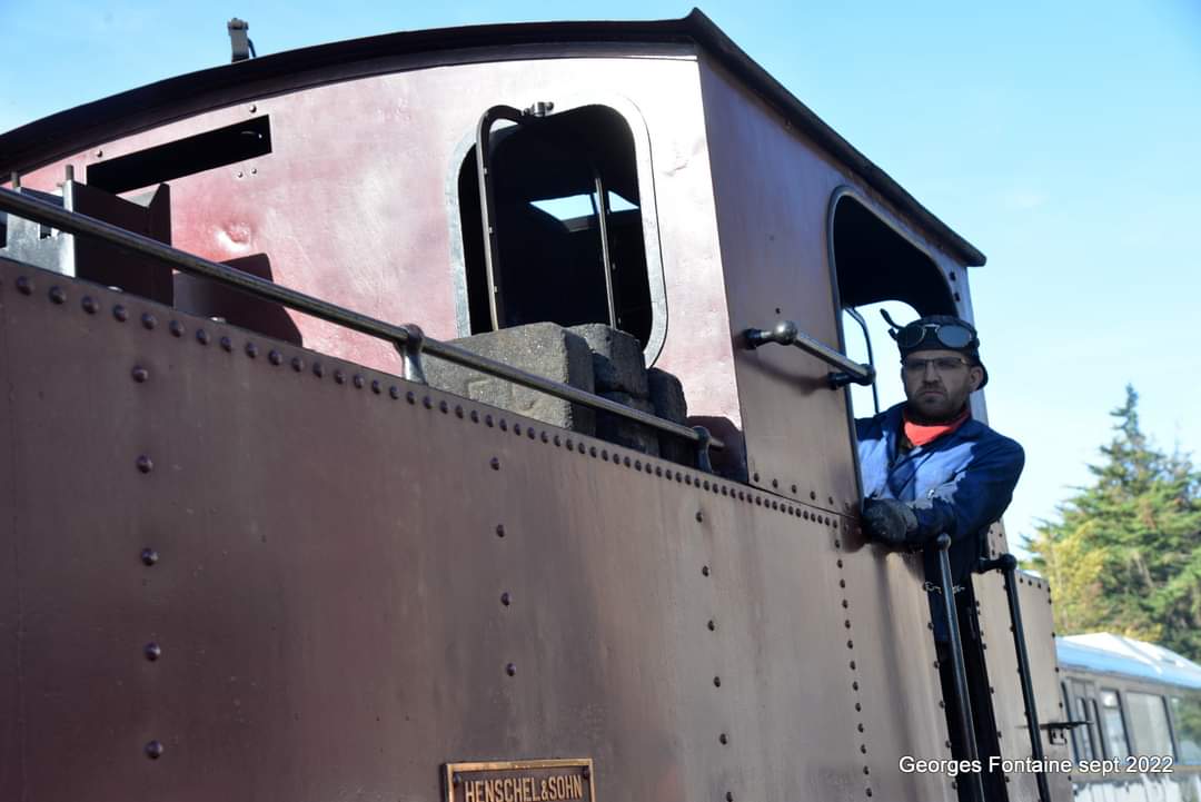 Profil de Rolland, 39 ans, Libertine à Saint-Ferdinand
