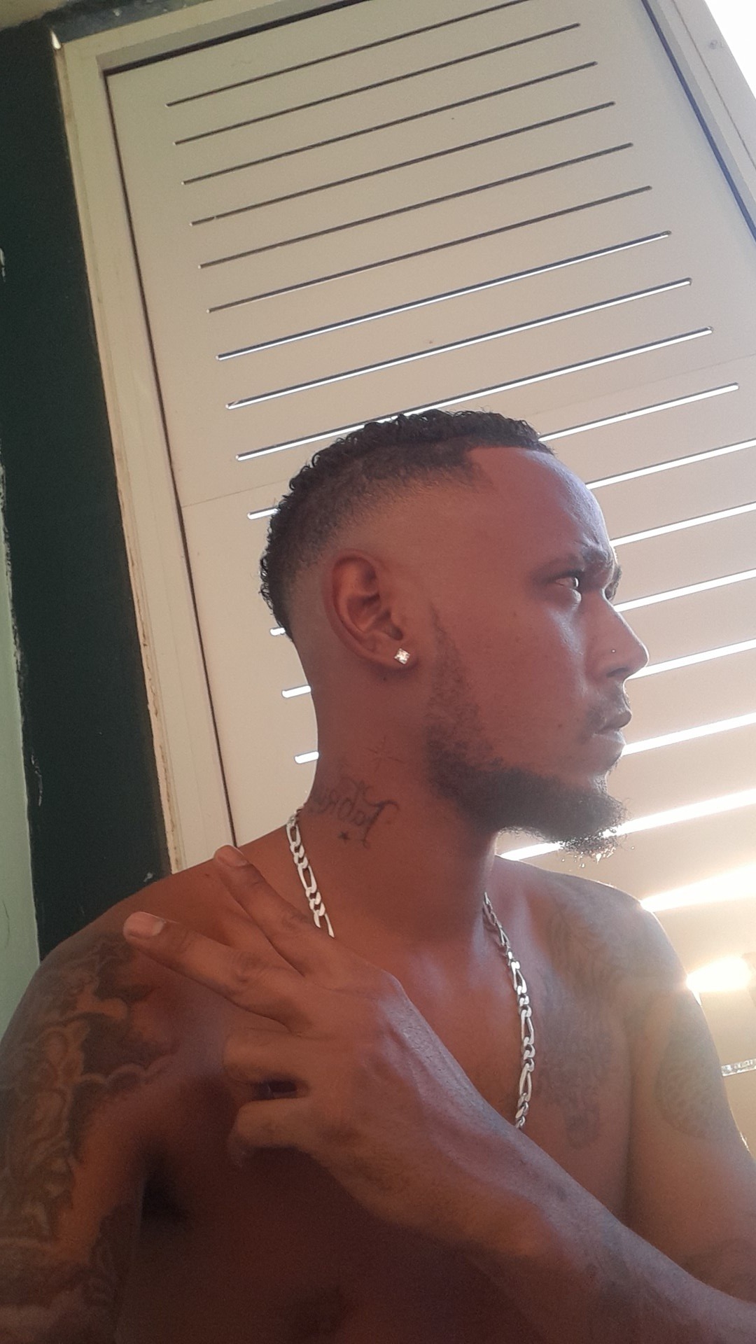 Profil de Sylviano, 32 ans, Libertine à Bracken