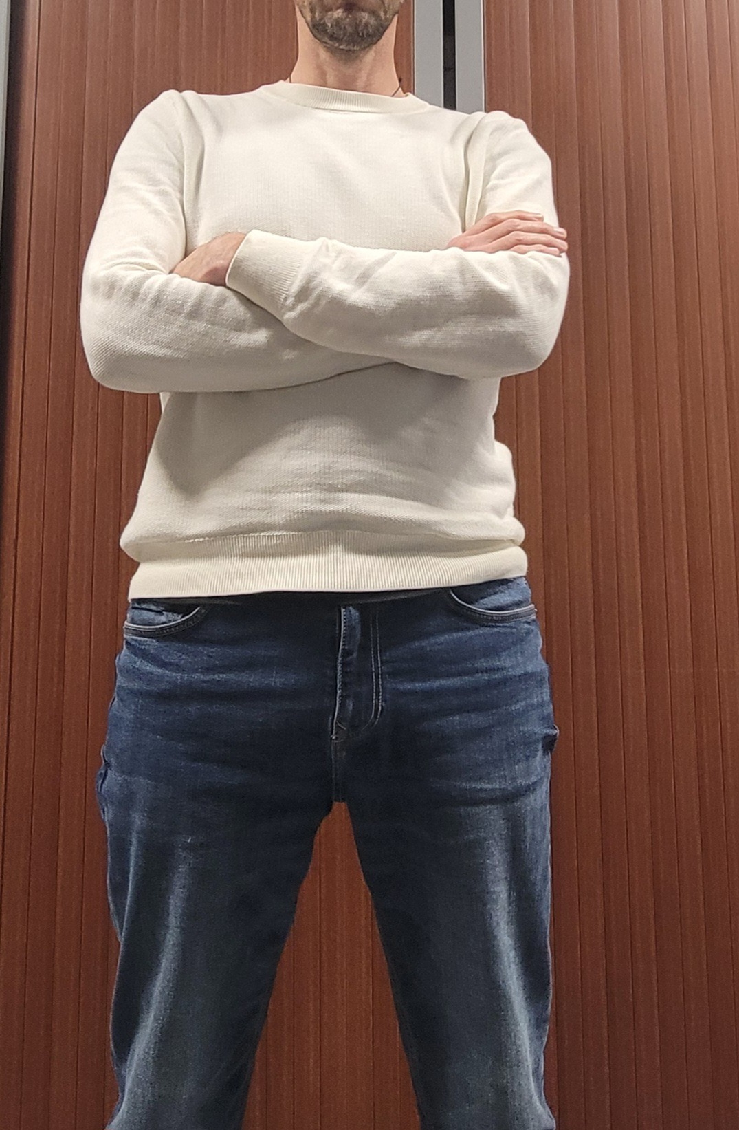 Profil de Leyth, 41 ans, Libertine à Northeastern Manitoulin and the Islands