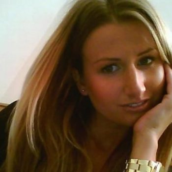 Profil de Kalicia, 40 ans, Libertine à Mattawa