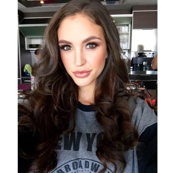 Profil de Tifen, 28 ans, Libertine à Rivière-Nouvelle