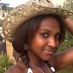 Profil de Joanis, 39 ans, Libertine à Duhamel