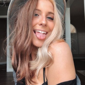 Profil de Acia, 27 ans, Libertine à Nampa