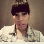 Profil de Marie-ena, 32 ans, Libertine à Saint-Joseph-de-Lanoraie