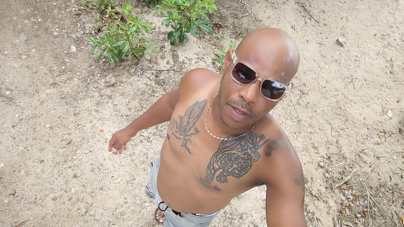 Profil de Txomin, 54 ans, Libertine à Val-David