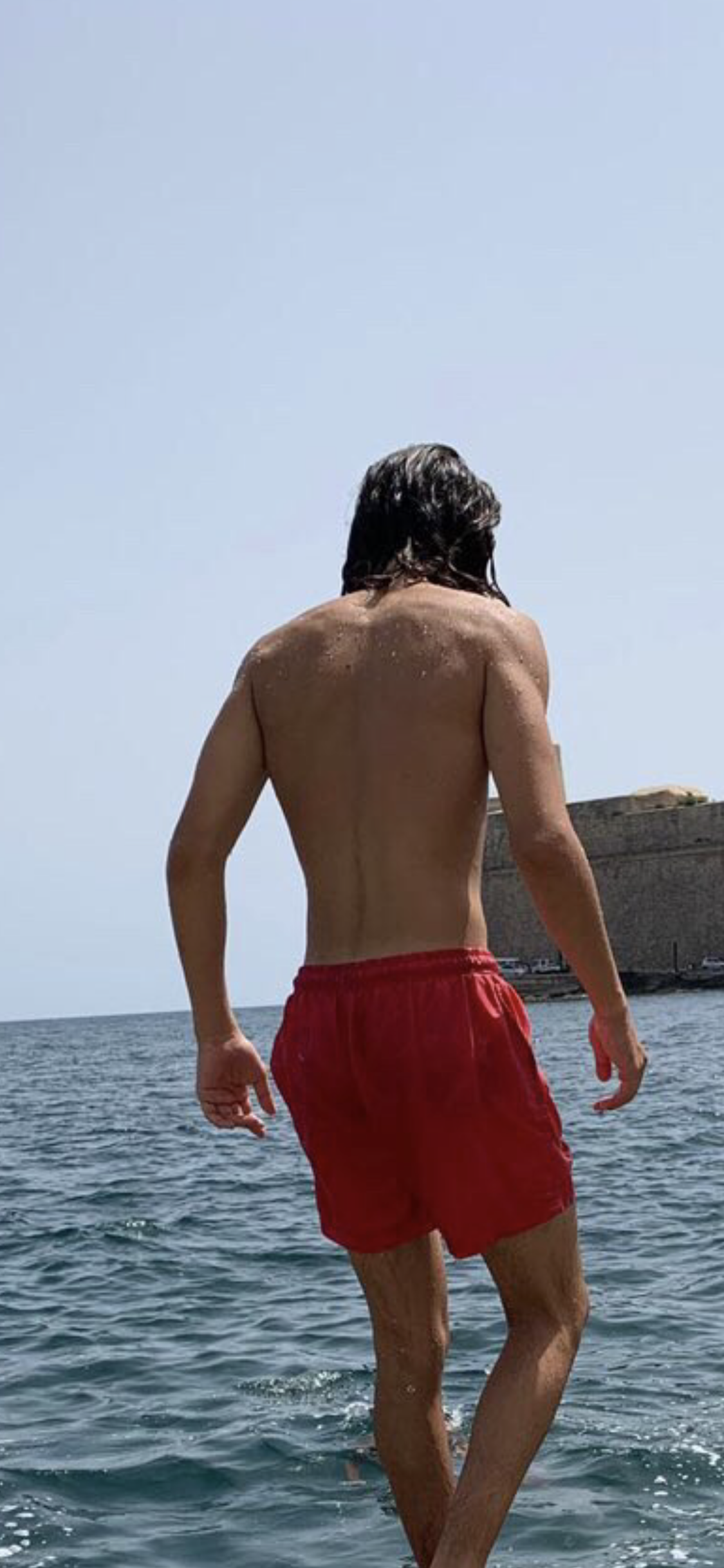 Profil de Abdelmagid, 20 ans, Libertine à Viking