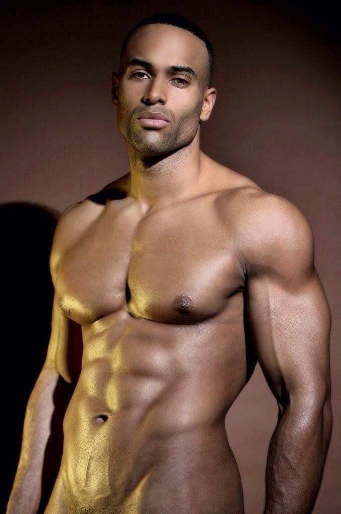 Profil de Naïs, 38 ans, Libertine à Bashaw