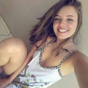 Profil de Sabila, 36 ans, Libertine à Abernethy