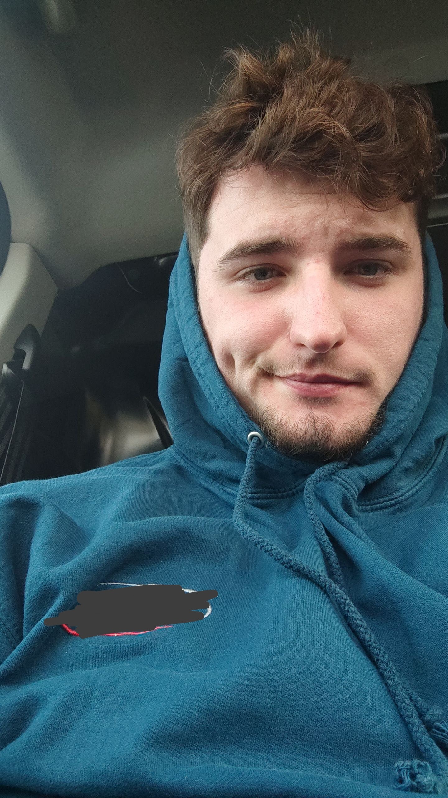 Profil de Bilele, 21 ans, Libertine à Bon Accord