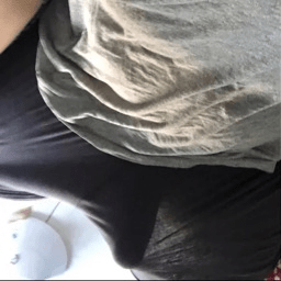 Profil de Lluis, 27 ans, Libertine à Pense