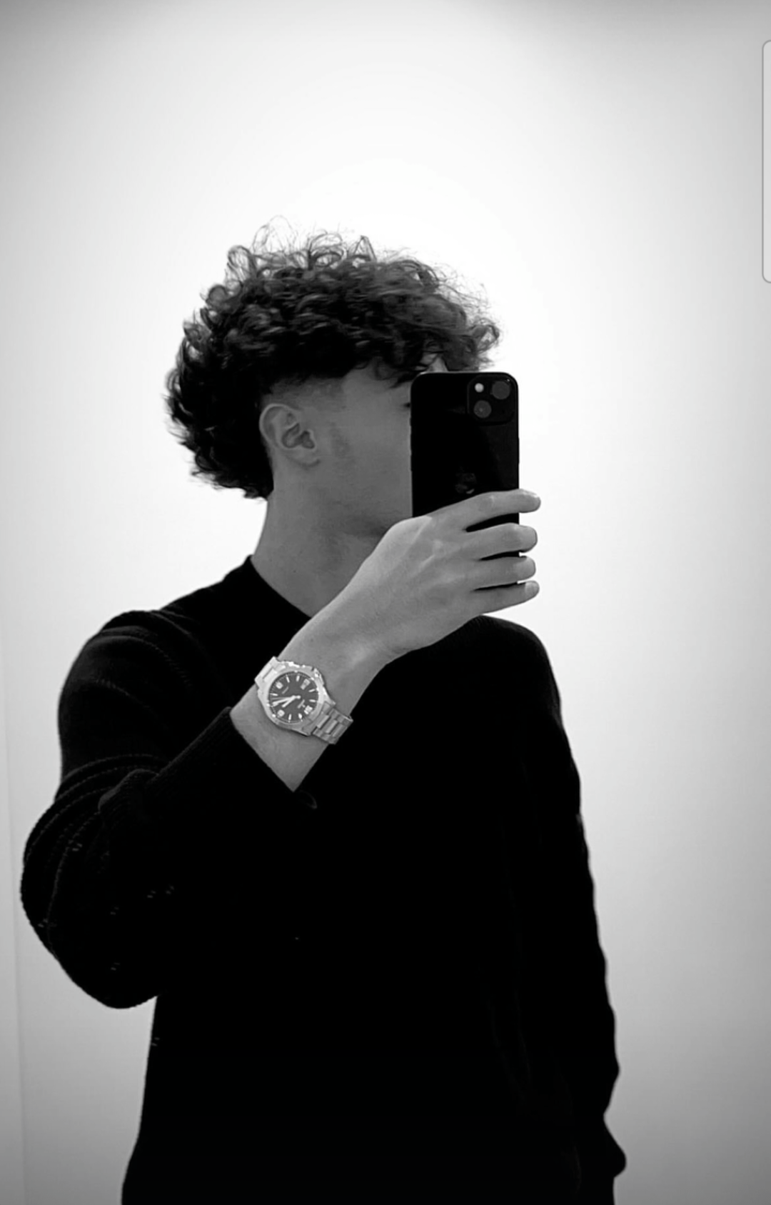 Profil de Kishan, 18 ans, Libertine à Saint-Sulpice