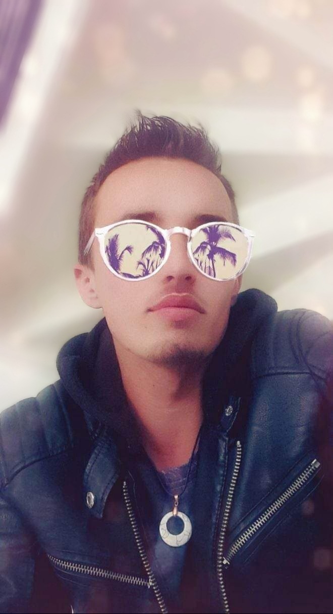 Profil de Raihan, 25 ans, Libertine à Duchess