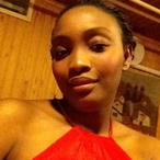 Profil de Marie-annabelle, 35 ans, Libertine à Saint-Lazare