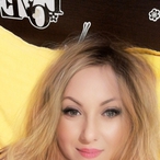 Profil de Alicja, 40 ans, Libertine à Riverhurst