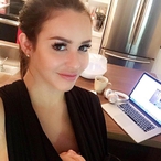 Profil de Abrar, 36 ans, Libertine à Saint-Gabriel-de-Valcartier