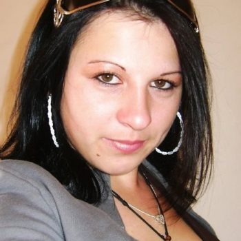 Profil de France-line, 33 ans, Libertine à Saint-Pierre-de-Broughton