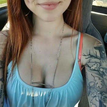 Profil de Tesnim, 34 ans, Libertine à Prince Albert