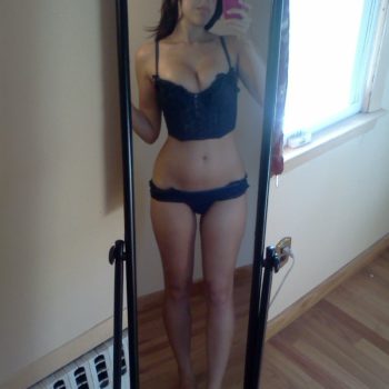 Profil de Maurine, 35 ans, Libertine à Weldon