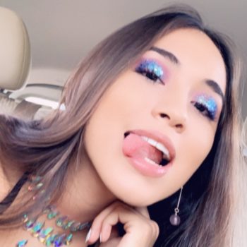 Profil de Wassa, 35 ans, Libertine à Maria