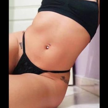 Profil de Marylen, 26 ans, Libertine à Warden