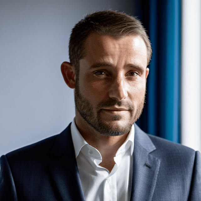 Profil de Israfil, 35 ans, Libertine à Sedgewick