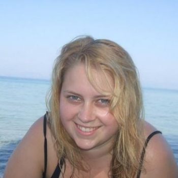 Profil de Kalissa, 29 ans, Libertine à Saint-Lambert-de-Lauzon