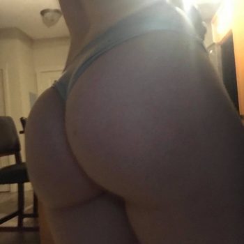 Profil de Maile, 24 ans, Libertine à Duhamel