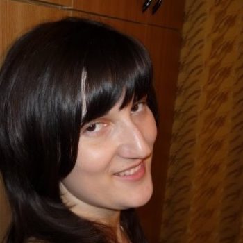 Profil de Marie-pauline, 36 ans, Libertine à Pinware