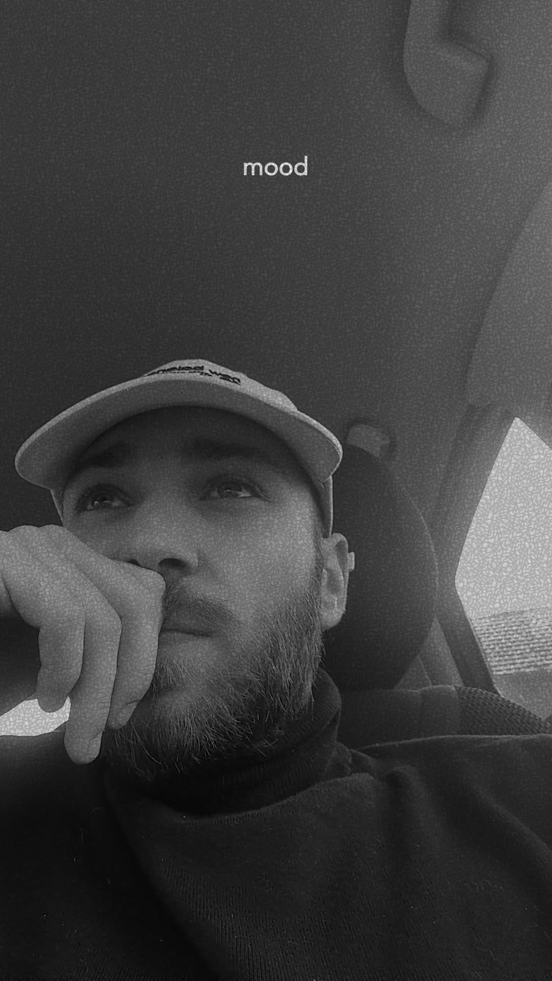 Profil de Nans, 27 ans, Libertine à Teslin