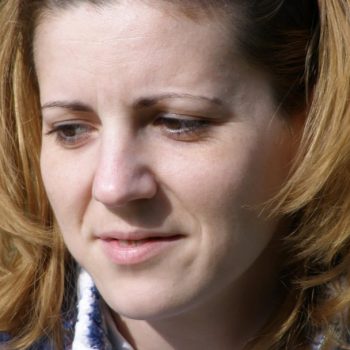 Profil de Josanne, 43 ans, Libertine à Saint-Hilaire-de-Dorset