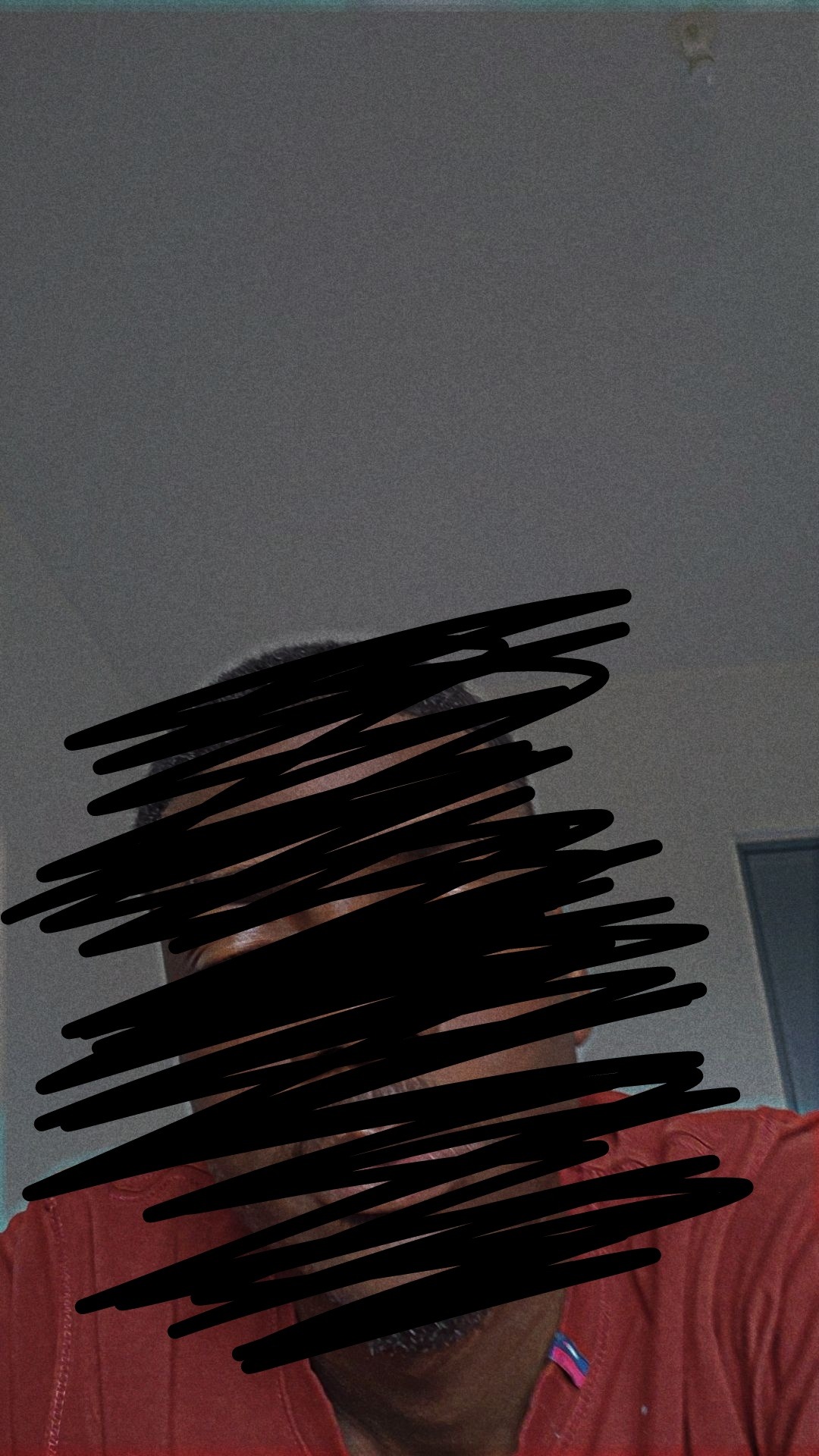 Profil de Ansou, 19 ans, Libertine à Barrhead