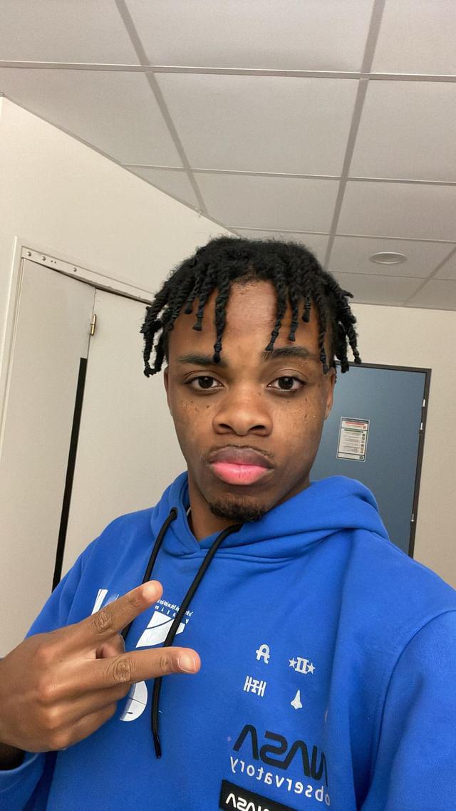 Profil de Zeno, 19 ans, Libertine à Faro